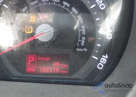 2013 Kia Sportage Lx from USA, damaged, VIN KNDPBCA2XD7388538